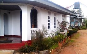 St. Andrews Hostel